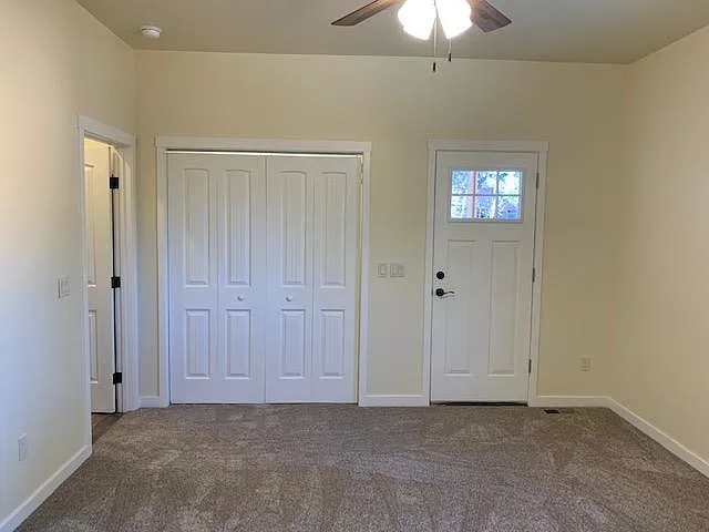 151 Masters Cir — Photo 21