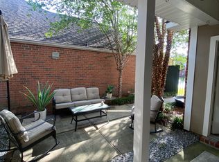 13146 Natchez Ct, Baton Rouge, LA 70810