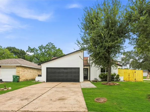 7502 Kite Hill Dr, Houston, TX 77041