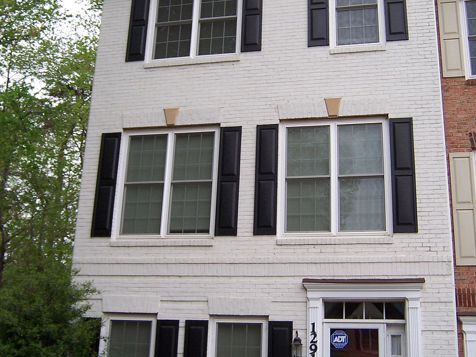 1st image of 12912 Ethel Rose Way