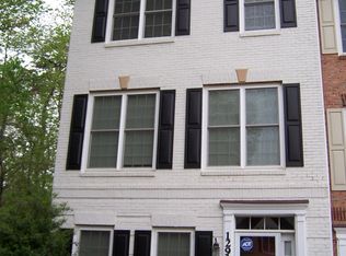 12912 Ethel Rose Way, Boyds, MD 20841