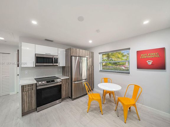 3rd image of 5035 NW 5th Ave #1