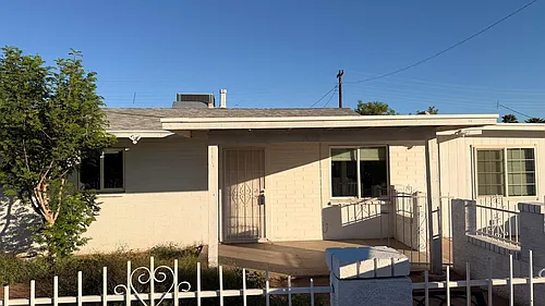3622 W Sunland Ave Photo 1