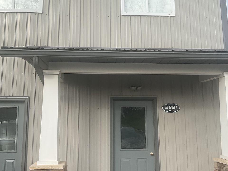 1st image of 6991 Township Road 654