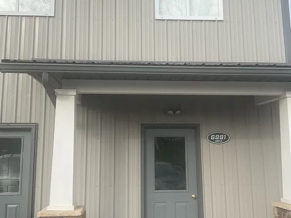 6991 Township Road 654, Millersburg, OH 44654