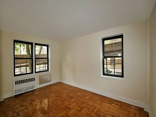 Rented by Goldfarb Properties | media 12