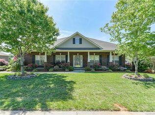 2956 Tallgrass Blf, Rock Hill, SC 29732