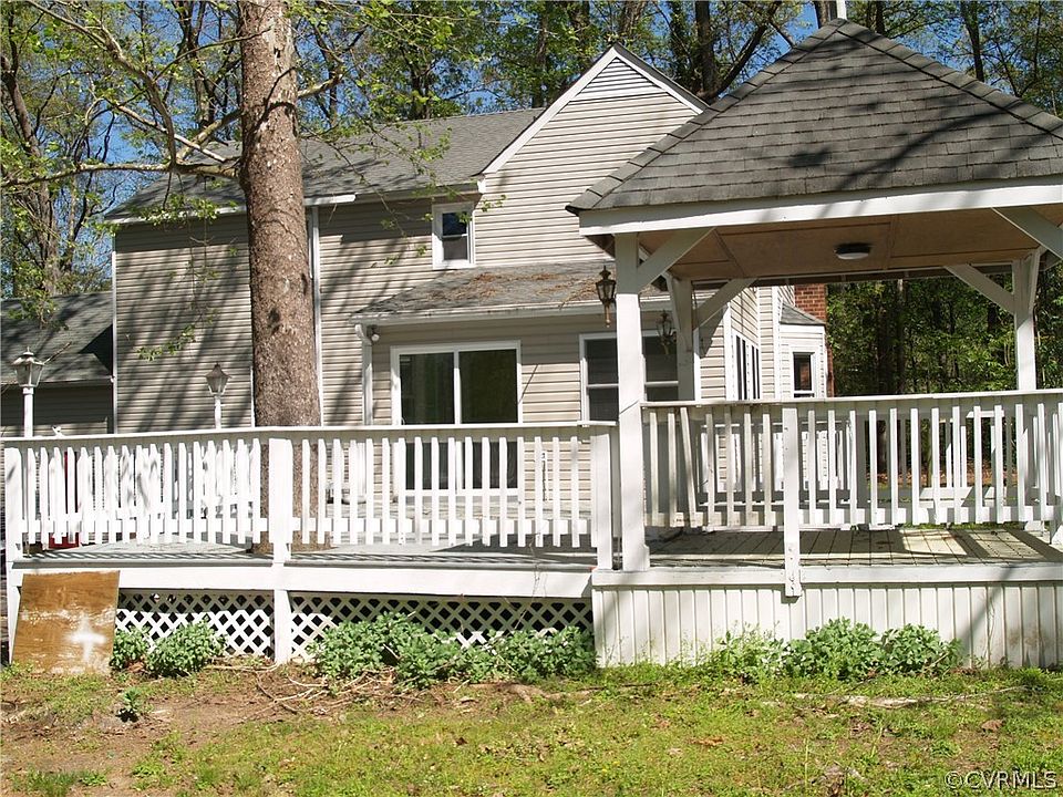 7170 Elko Rd, Sandston, VA 23150 Zillow