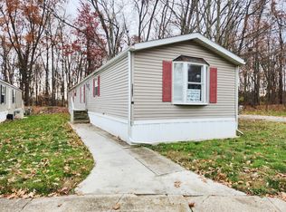 11443 Bonnie Dr #10508801, Schoolcraft, MI 49087