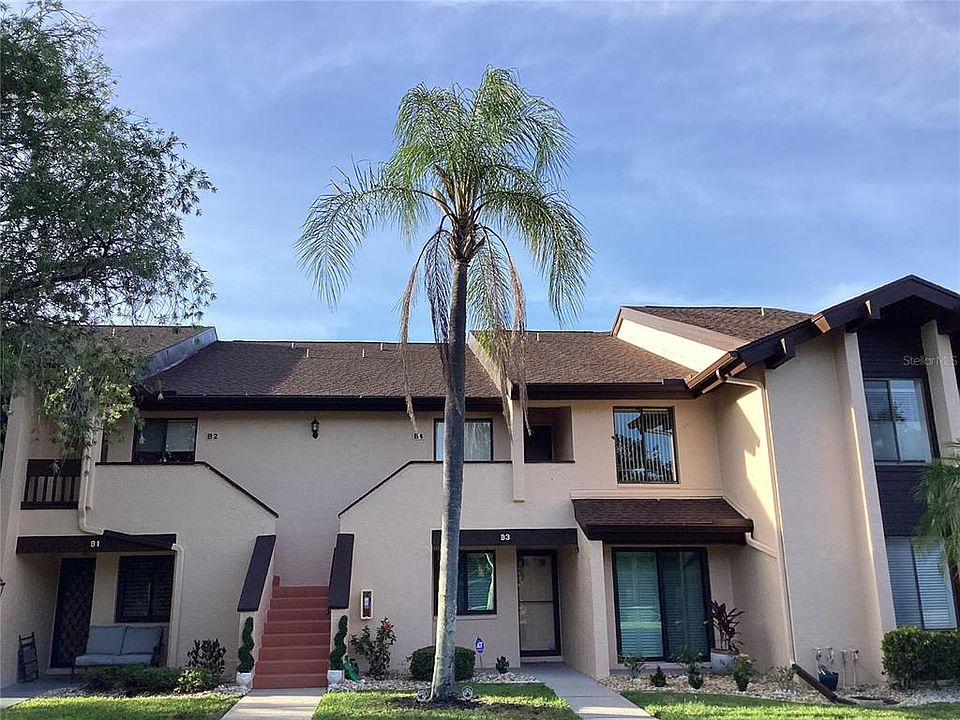 1st image of 6211 TIMBER LAKE DRIVE #B4