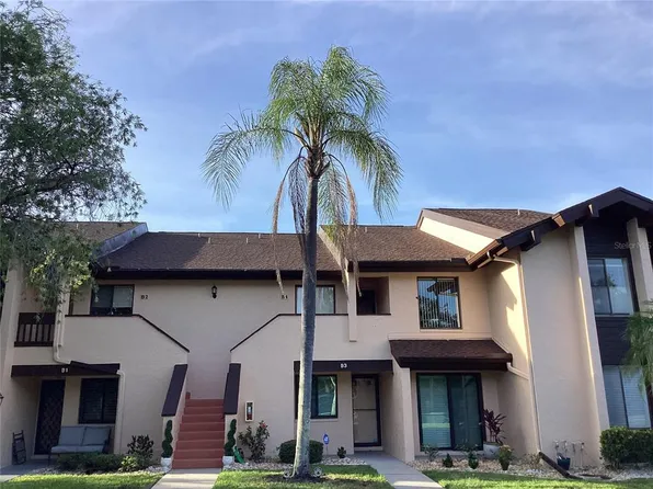 6211 Timber Lake Dr Unit B4, Sarasota, FL 34243