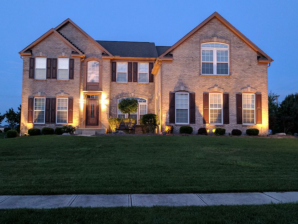 1st image of 175 Summerford Pl