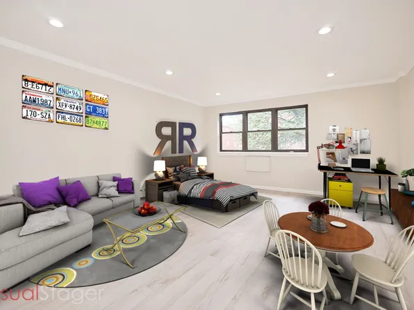 153-21 Sapphire Street image 1 of 6