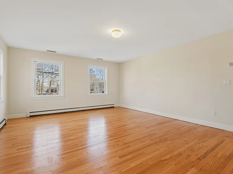 243 Knollwood Ave #1 — Photo 8