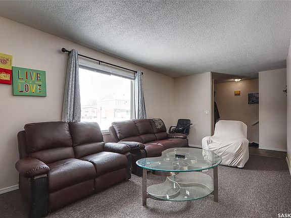 5th image of 4160 Castle ROAD