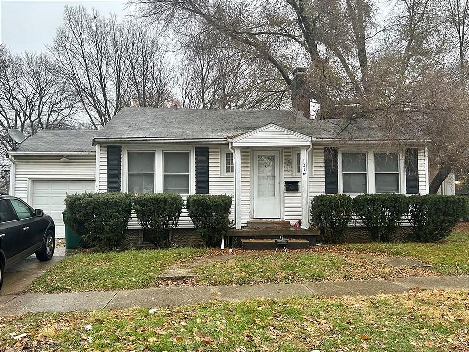 2nd image of 1344 E Sedgwick St