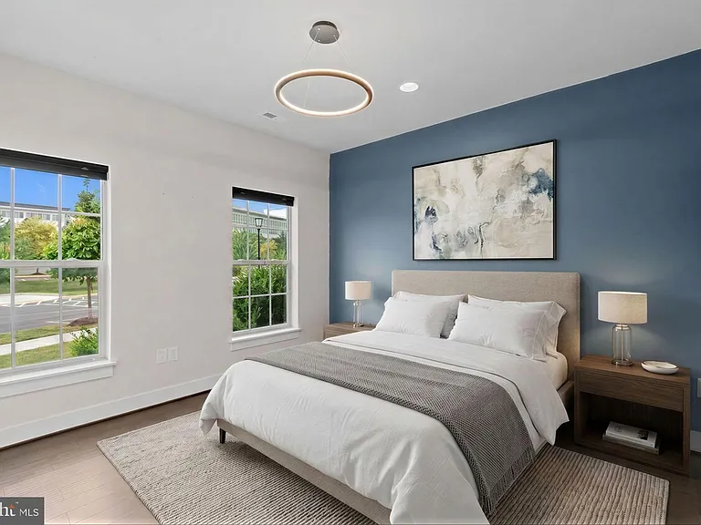 5284 Ridgeview Retreat Dr — Photo 5