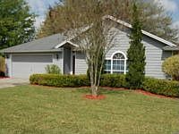 1st image of 3367 Elsie Ct