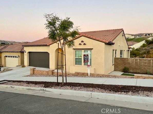 24280 Crestley Dr, Corona, CA 92883