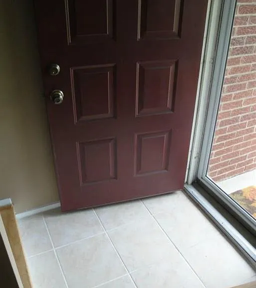 28926 James Dr — Photo 23