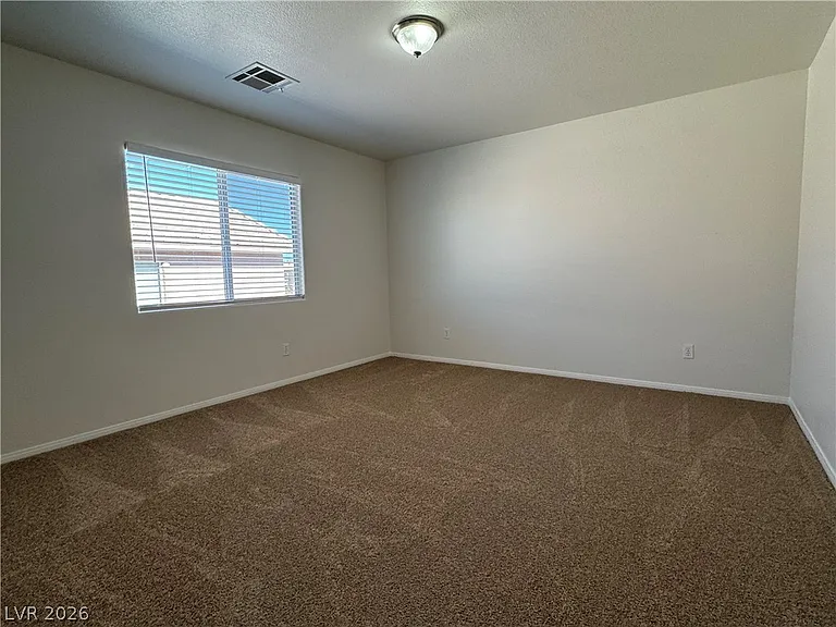 5029 Ivy Creek Ct — Photo 26