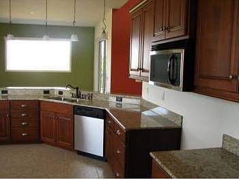 2nd image of 7222 E 35th Ln