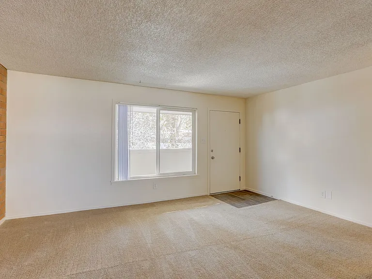 3445 Wadsworth Blvd — Photo 33