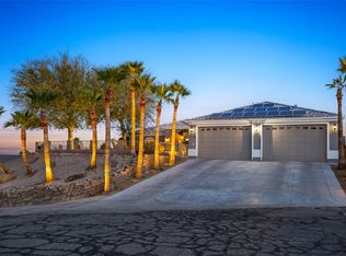 2035 Primavera Ct, Fort Mohave, AZ 86426