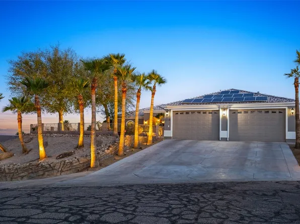 2035 Primavera Ct, Fort Mohave, AZ 86426