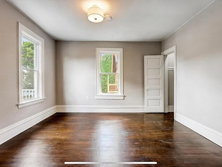 2908 W McKinley Blvd — Photo 34