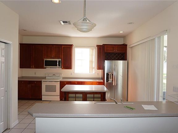 2nd image of 2831 Eagle Eye Ct