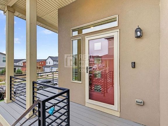 3rd image of 3688 Celestial Ave