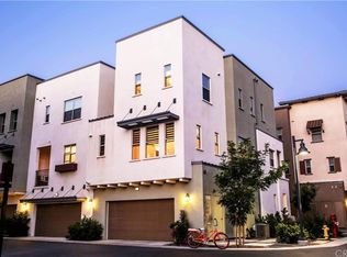 112 Acamar, Irvine, CA 92618