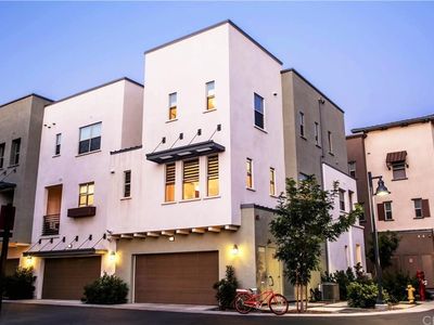 112 Acamar, Irvine, CA, 92618