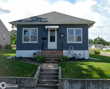 201 Pine St, Marshalltown, IA, 50158