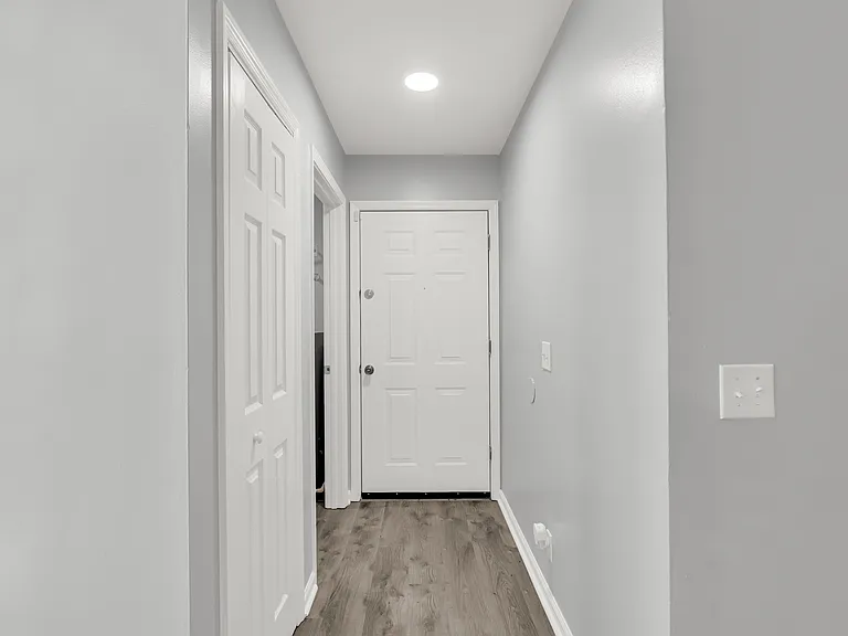 106 W Palm Ct — Photo 6
