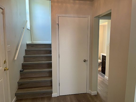 5th image of 4312 W Belle Pl