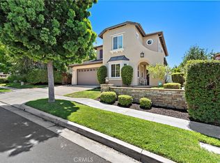 10 Blue Spruce Dr, Mission Viejo, CA 92694