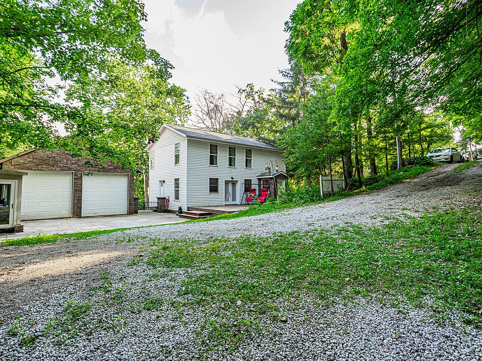 1st image of 6825 Avon Dr