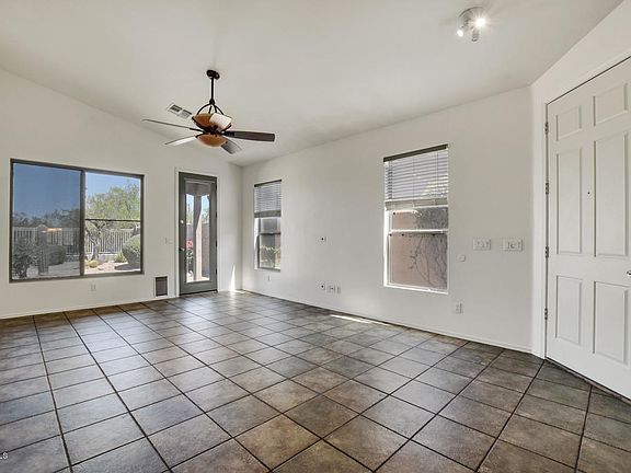 5th image of 4244 E Desert Sky Ct