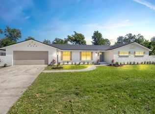 1075 Seminole Ave, Altamonte Springs, FL 32701