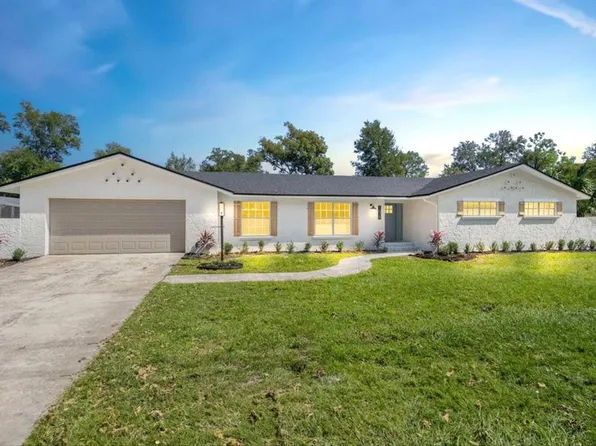 1075 Seminole Ave, Altamonte Springs, FL 32701