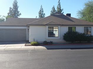 2053 W Columbine Dr, Phoenix, AZ 85029