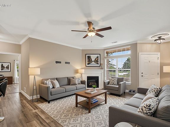 5th image of 1045 Bedford COURT #102