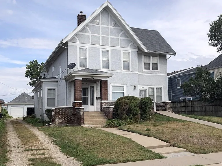 615 W Main St — Photo 8