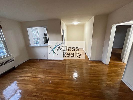 2nd image of 213-41 38th Ave #29B