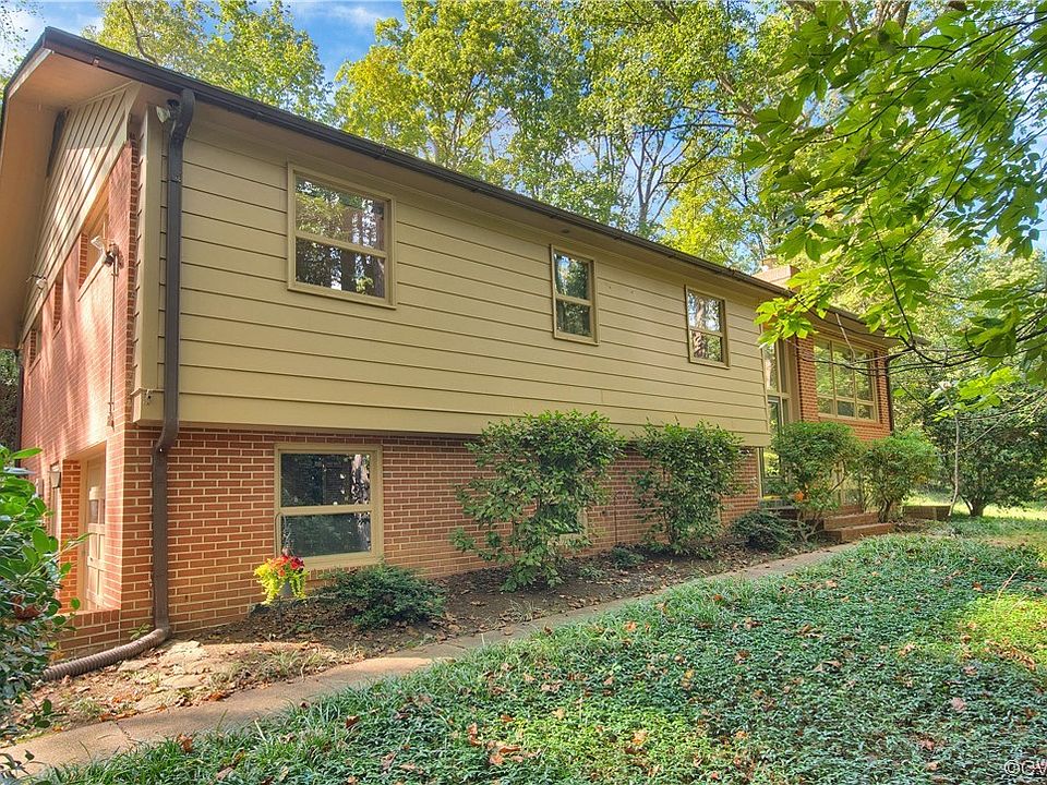 7701 Rockfalls Dr, Richmond, VA 23225 Zillow