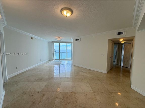 2nd image of 16699 Collins Ave APT 2806