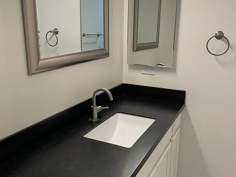2520 Palo Verde Blvd S — Photo 13
