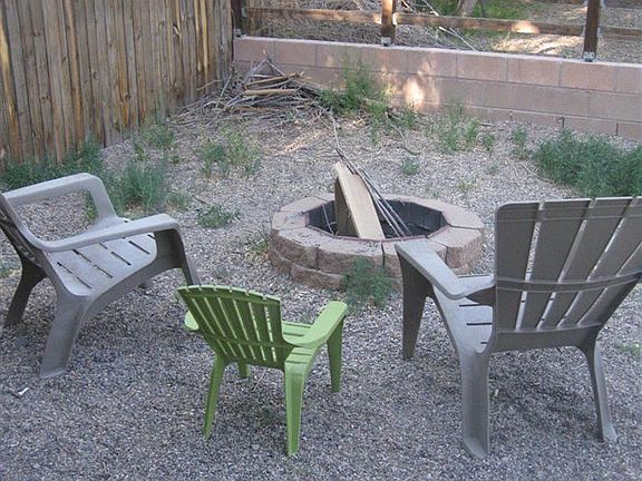 4th image of 1623 La Vega Dr SW
